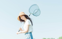 1769国内精品观看视频